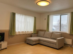 NISEKO YU VILLa